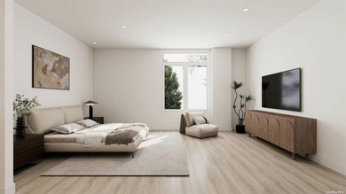 Beach Condo Sale Pending in Long Island City, New York