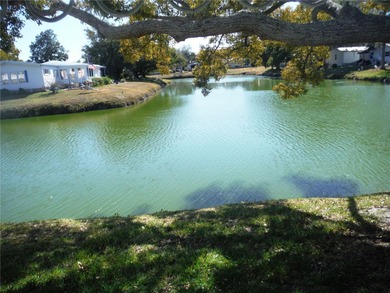 Beach Home For Sale in Safety Harbor, Florida