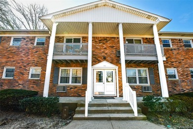 Beach Home Sale Pending in Patchogue, New York