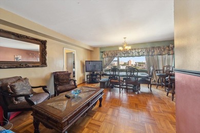 Beach Home For Sale in Bronx, New York