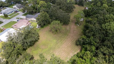 Beach Lot For Sale in Sarasota, Florida