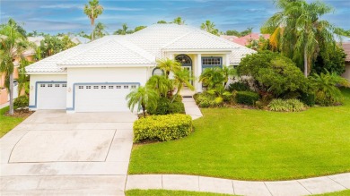 Beach Home Off Market in Tampa, Florida