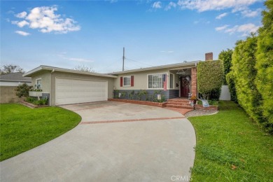 Beach Home For Sale in Long Beach, California