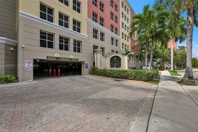 Beach Condo For Sale in Sunny Isles Beach, Florida