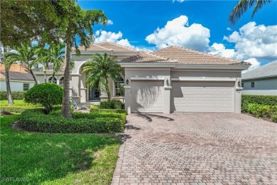 Beach Home For Sale in Fort Myers, Florida