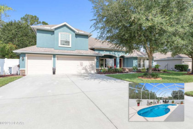 Single Family, Modern - Ormond Beach, FL Come see this gorgeous - Beach Home for sale in Ormond Beach, Florida on Beachhouse.com