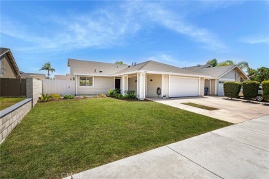 Beach Home Sale Pending in Huntington Beach, California