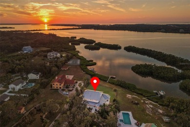 Beach Home For Sale in Palmetto, Florida