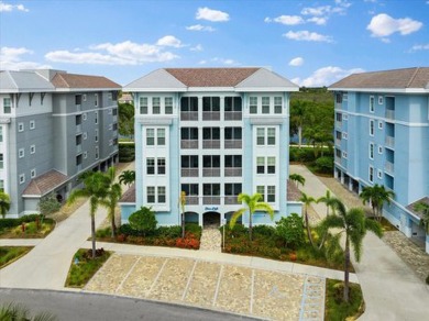 Beach Condo Sale Pending in Bradenton, Florida