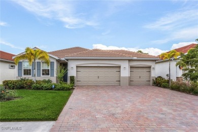 Beach Home For Sale in North Fort Myers, Florida