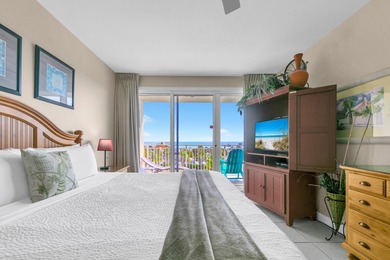 Beach Condo For Sale in Destin, Florida