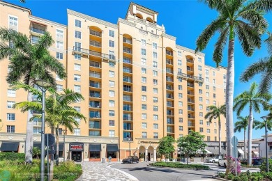 Beach Condo For Sale in West Palm Beach, Florida