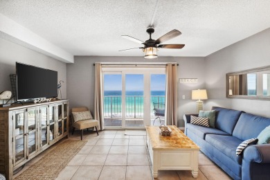 Vacation Rental Beach Condo in Panama City, FL