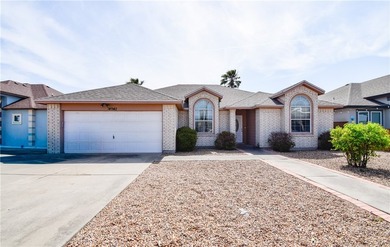 Beach Home For Sale in Corpus Christi, Texas