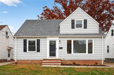 Home For Sale in Euclid image photo picture