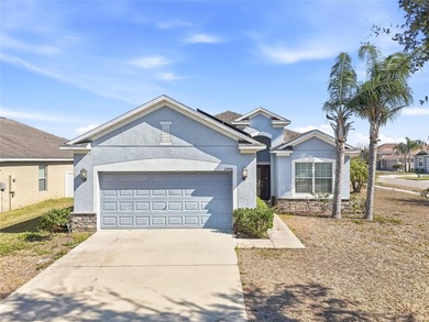 Beach Home For Sale in Ruskin, Florida