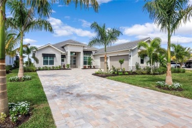 Beach Home For Sale in Fort Myers, Florida
