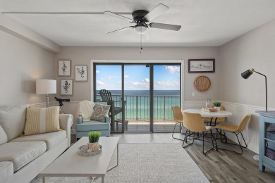 Vacation Rental Beach Condo in Panama City, FL