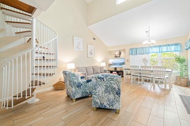 Beach Condo For Sale in Miramar Beach, Florida