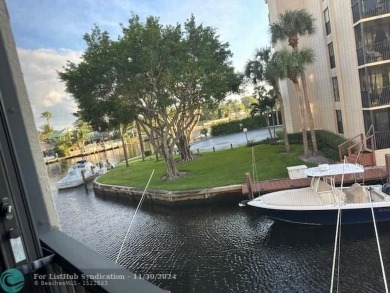 Beach Condo For Sale in Boca Raton, Florida