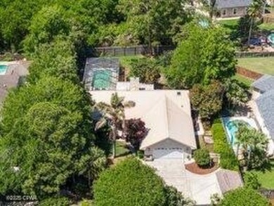 Beach Home For Sale in Panama City, Florida