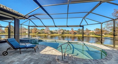 Beach Home Sale Pending in Osprey, Florida