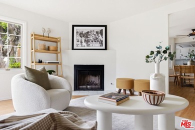 Beach Condo Sale Pending in Oceanside, California