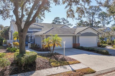 Beach Home For Sale in University Park, Florida