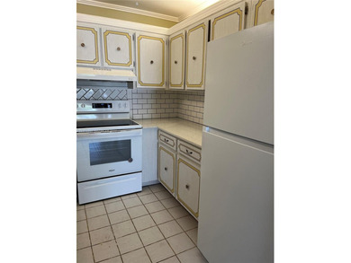 Beach Condo For Sale in North Miami Beach, Florida