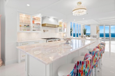 Beach Condo For Sale in Singer Island, Florida