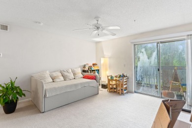Beach Condo For Sale in Destin, Florida