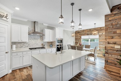 Beach Home For Sale in Santa Rosa Beach, Florida