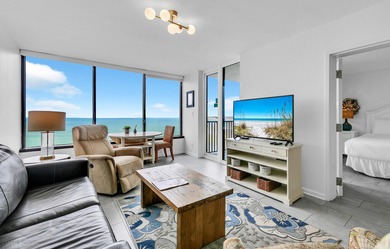 Beach Condo For Sale in Miramar Beach, Florida