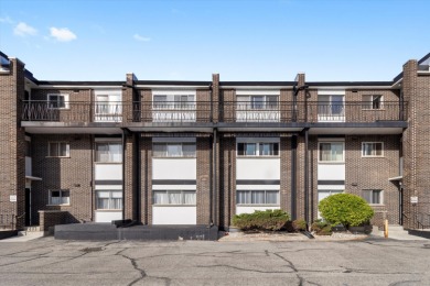 Beach Condo For Sale in Skokie, Illinois