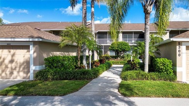 Beach Condo For Sale in Sarasota, Florida