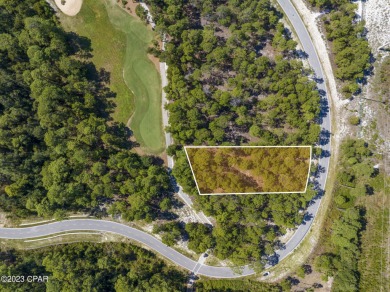 Beach Lot For Sale in Panama City Beach, Florida
