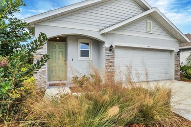 Beach Home For Sale in Bradenton, Florida