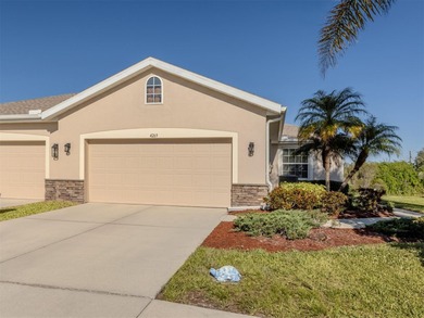 Beach Home For Sale in Venice, Florida