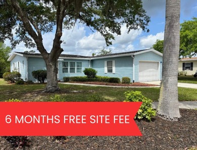Beach Home For Sale in Elkton, Florida