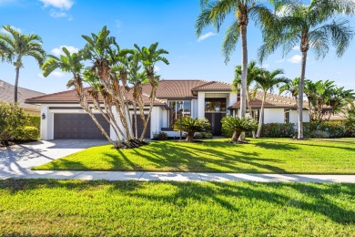 Beach Home For Sale in Boca Raton, Florida