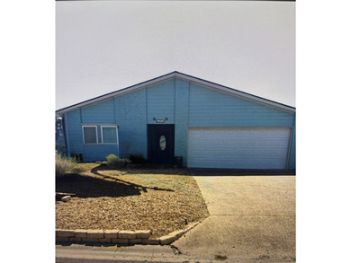 Beach Home For Sale in Corpus Christi, Texas