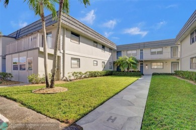 Beach Condo For Sale in Delray Beach, Florida