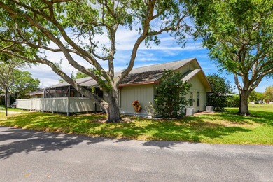 Beach Home For Sale in Jensen Beach, Florida