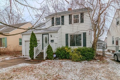 Home For Sale in Willowick image photo picture