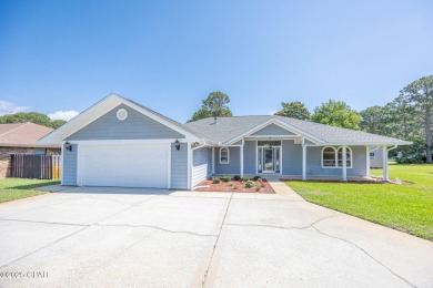 Beach Home For Sale in Miramar Beach, Florida