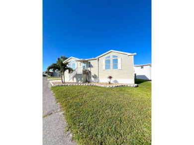Beach Home For Sale in Fort Myers Beach, Florida