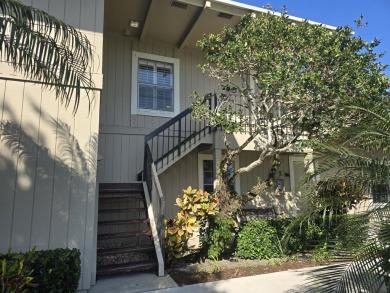 Beach Condo For Sale in Jupiter, Florida