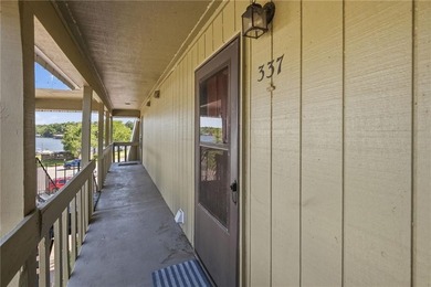 Beach Condo For Sale in Mobile, Alabama