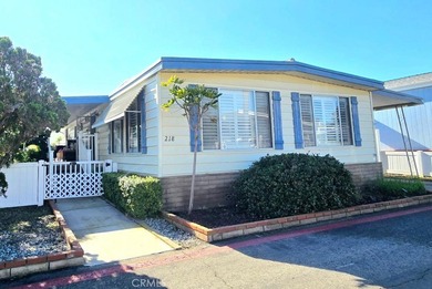 Home For Sale in Huntington Beach image photo picture