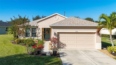 Beach Home For Sale in Bradenton, Florida